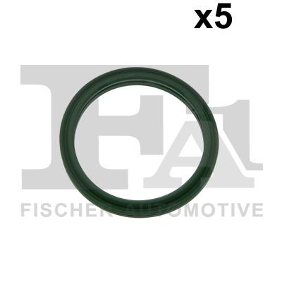 FA1 Dichtring 076.644.005 für DACIA