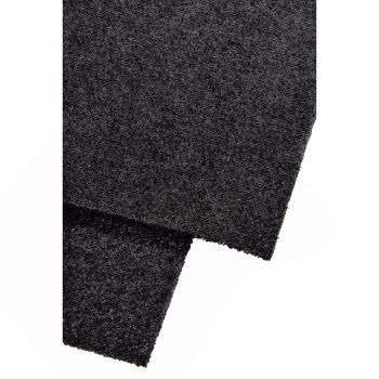 Hama 110832 Dunstabzug-Aktivkohlefilter 2er-Set 00110832