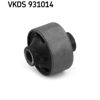 SKF Lagerung, Lenker VKDS 931014 für TOYOTA