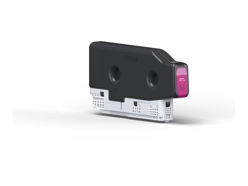 Epson T08Q3 - Magenta - original - Tintenpatrone (C13T08Q340)