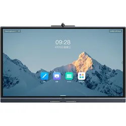 Yealink MB65C-EDLA, Konferenzgerät Zubehör