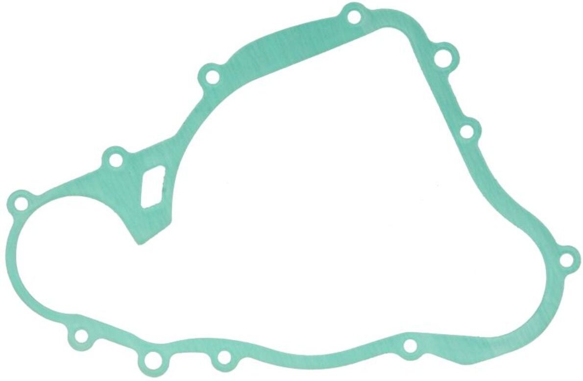 Kupplungsdeckeldichtung ATHENA S410210008074