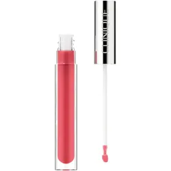 3,4 ml Clinique Pop Lip Gloss  09 Sugarplum Pop