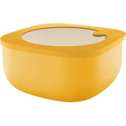 Store & More Küchenbehälter 1,9 l mango recycelt
