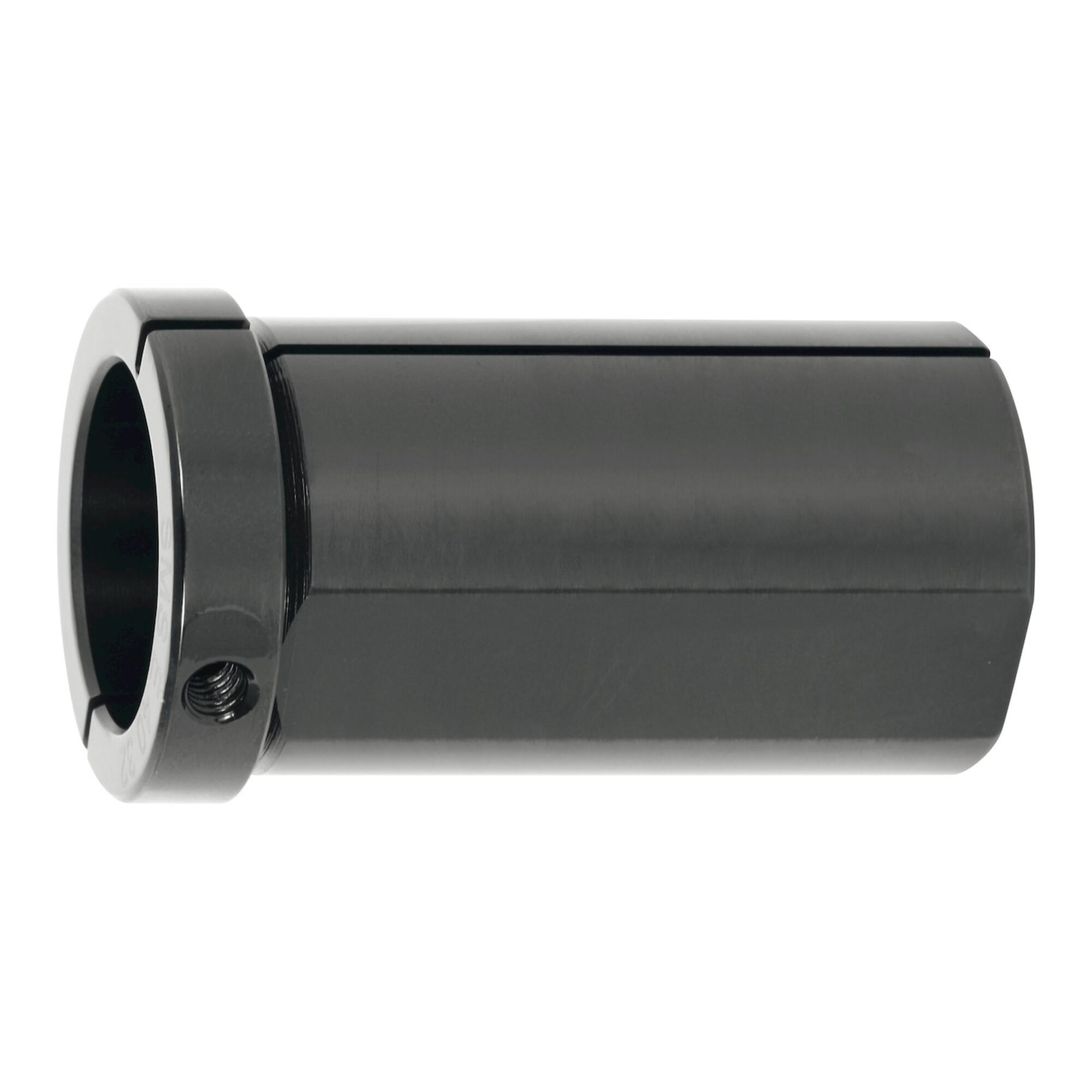 HOLEX Reduzierhülse geschlitzt 40/25 mm (319428 40/25)