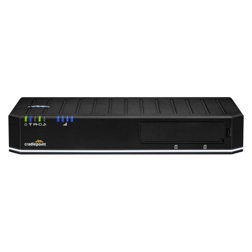 Cradlepoint 1-Yr Netcloud Ent Branch Ess (BF01-0300C7D-GM)