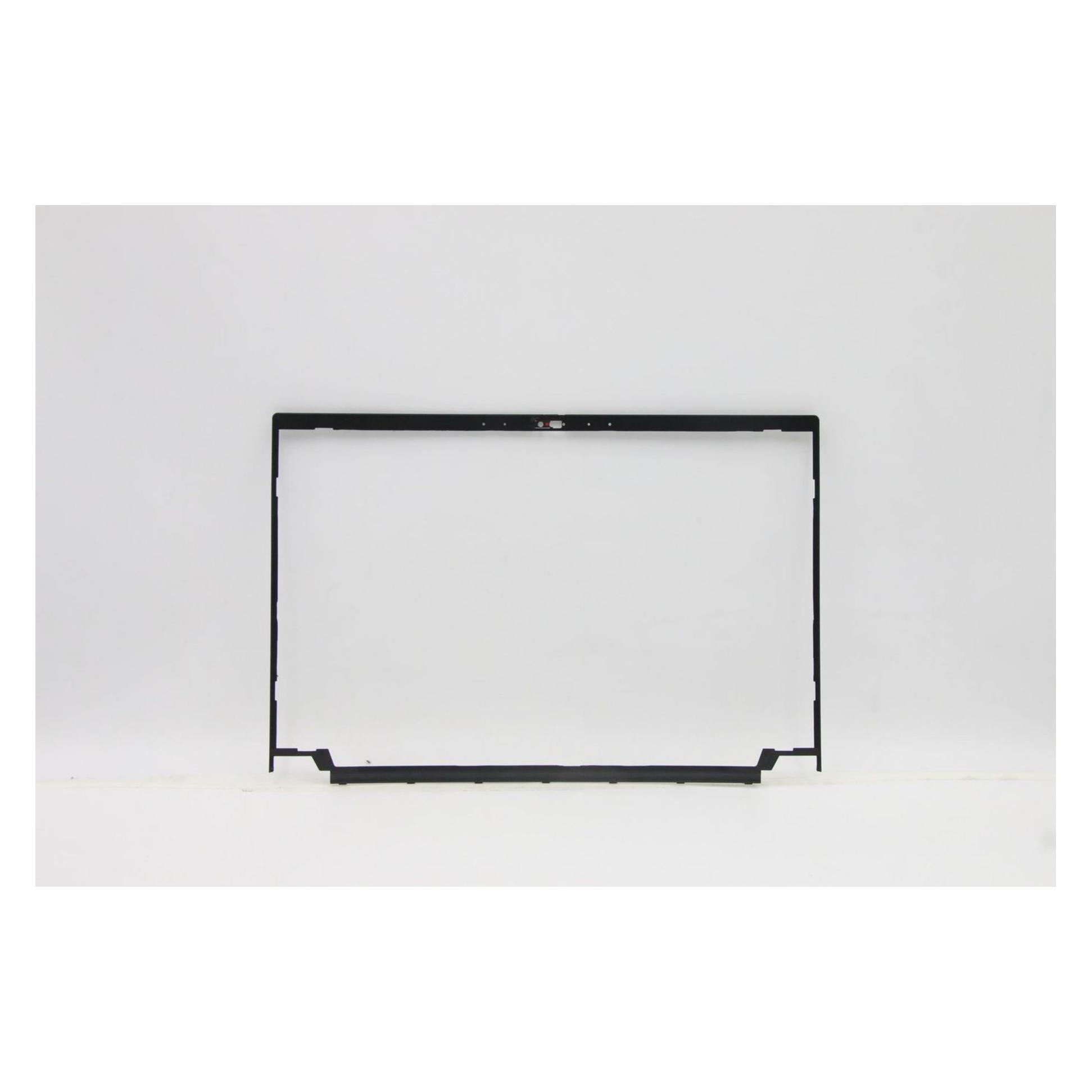 Lenovo INTEL BEZEL Intel B Cover SUB ASSY W (5B30Z38900)