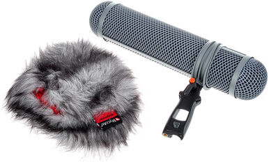 Rycote Super Shield Kit Large