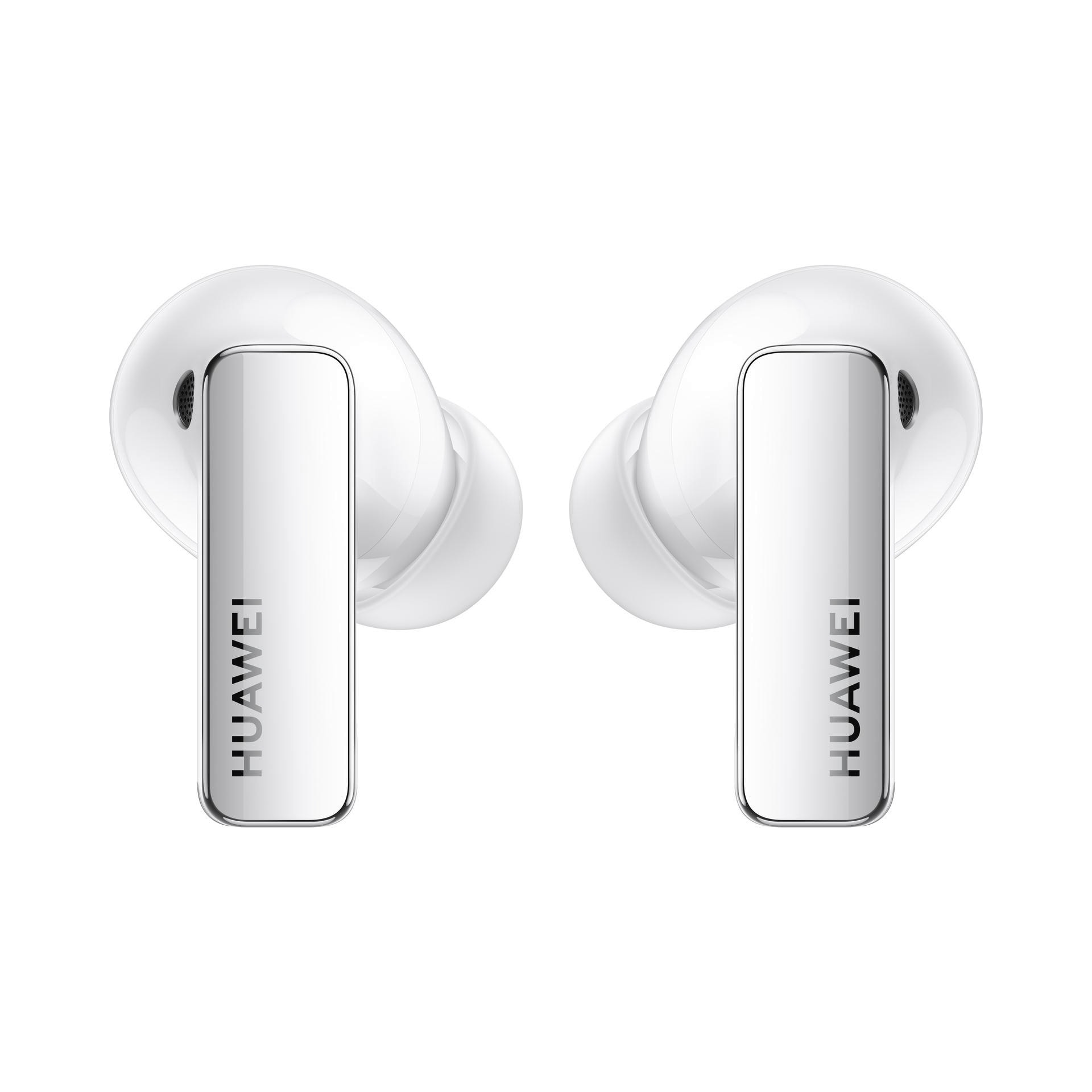 Huawei FreeBuds Pro 3 ceramic white 55037053