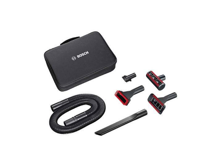 Bosch BHZTKIT1 Readyy y Set Zubehör'