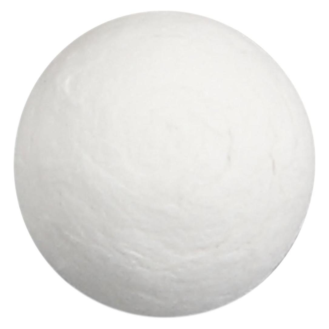Creativ Company Compressed Cotton Balls (5707167909768)