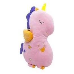 Tullo Russischer Einhorn-Flauschstab 50 cm (50 x 50 cm) (498830)
