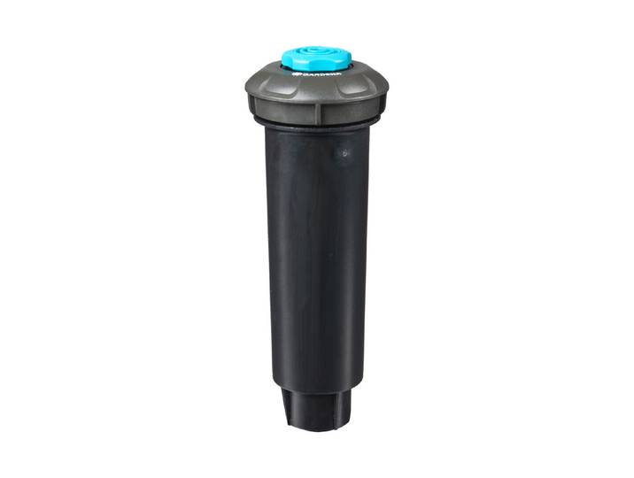 Gardena Sprinklersystem Versenkregner Sd80 bis 80 m²