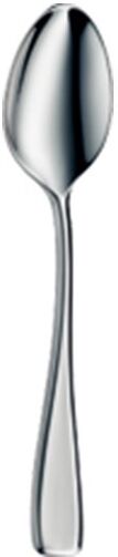 Wmf Cucchiaino da caffè 130 mm Solid