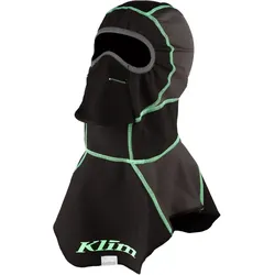 Klim Arctic 2022 Sturmhaube 
