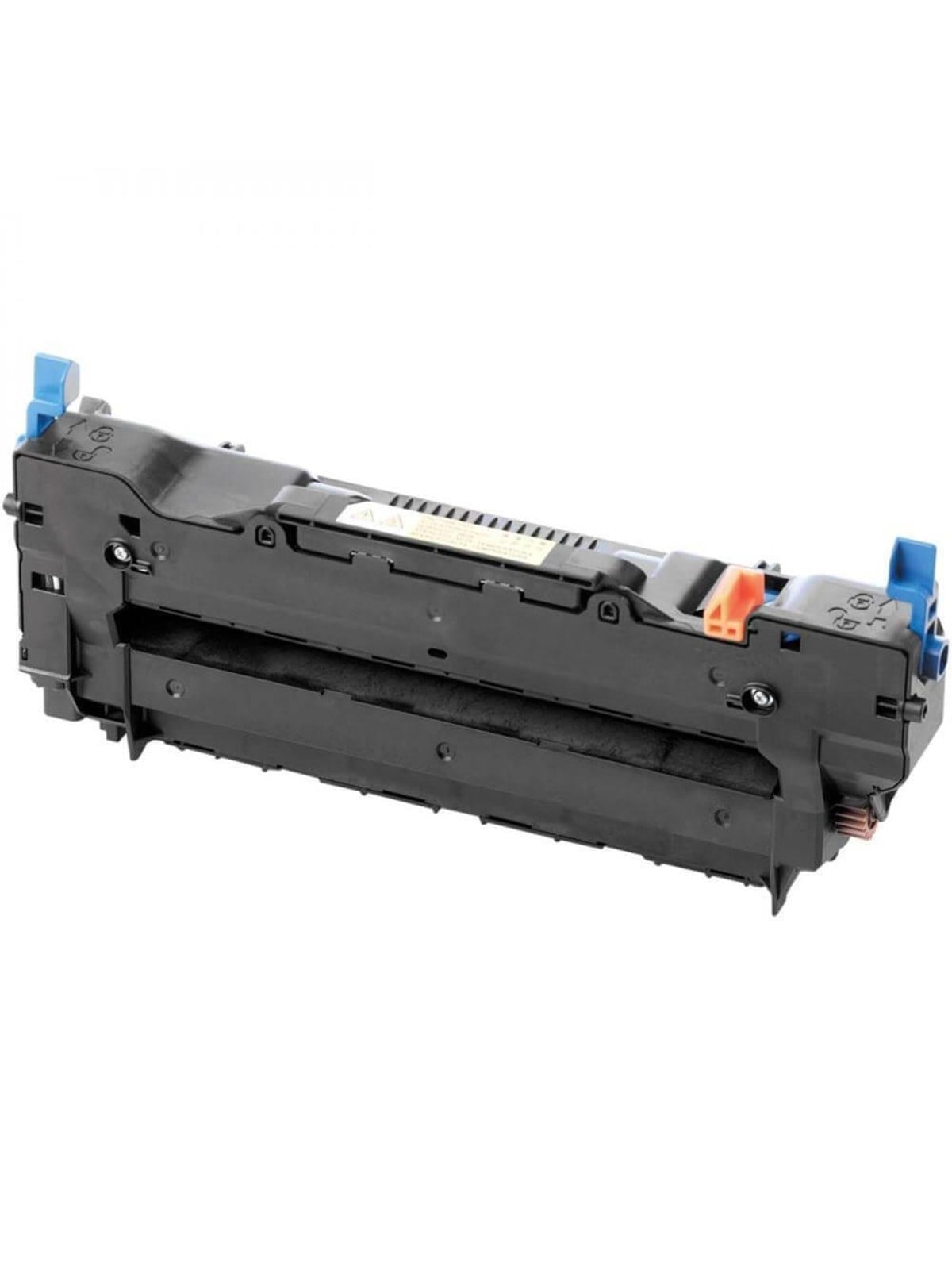 OKI 44472603 Fuser Unit - Fuser