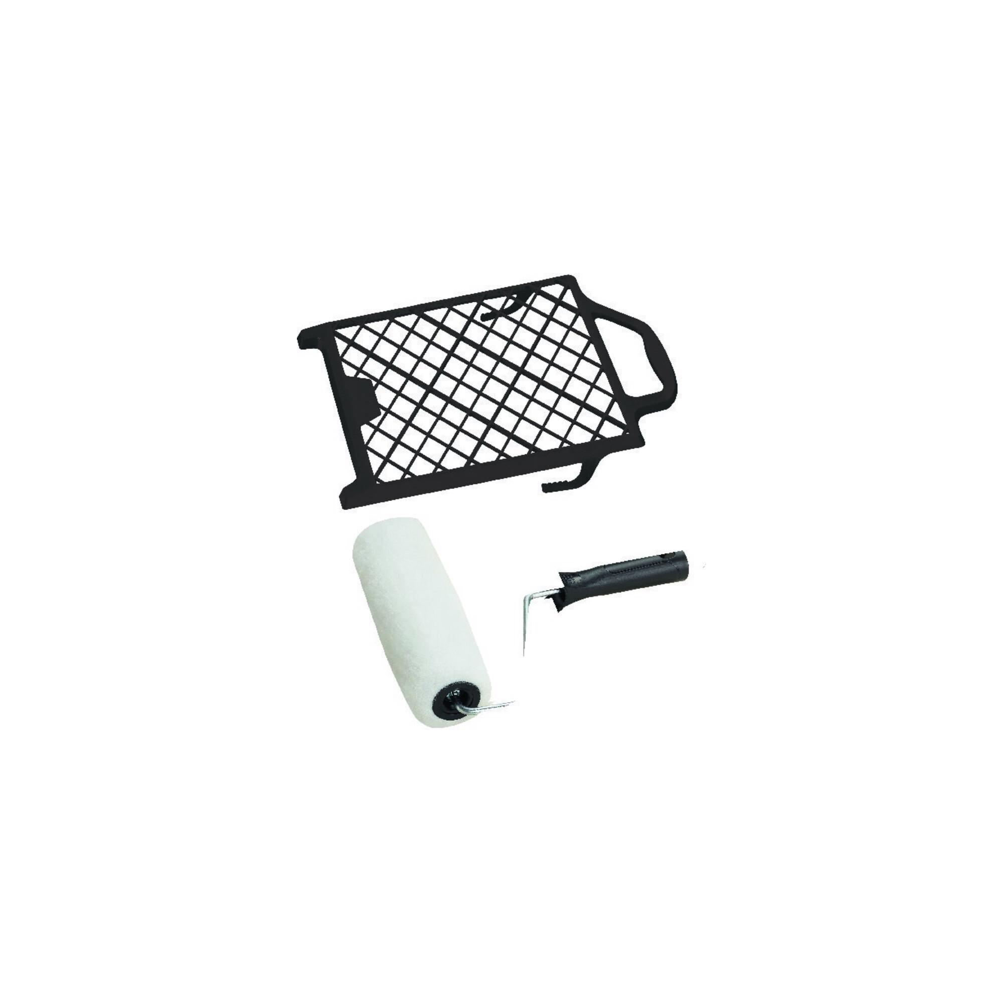 C CIRET Vestan-Roller-Set, 2-tlg fix (85901815)