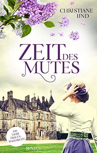 Christiane Lind - Zeit des Mutes - Preis vom 17.10.2026 19:25:27 h