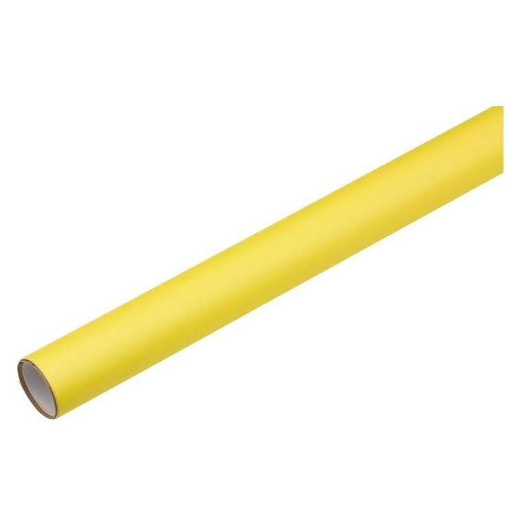 Stewo Geschenkpapier Rolle Everyday One Colour (1x) (2528591310)