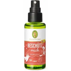 Primavera Beschütz mich Raumspray bio