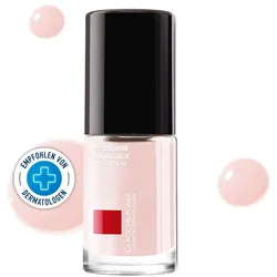 LA ROCHE-POSAY Silicium Nagellack Pastel Care XL 02 6 ml Flüssigkeit