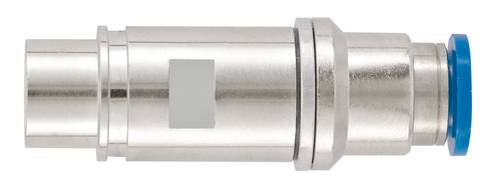 HARTING Pneumatik-Kontakt 09140006468 Inhalt: Pneumatik-Kontakt