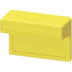 Siemens, Verteilerschrank Zubehör, Controller Kit f.Schütze S00 3RT2916-4MC00