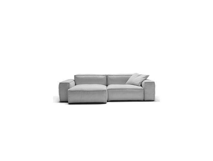 moebeloutlet.de Ecksofa Ecksofa Moebel Outlet.de – Luxus & Komfort, 2 Jahre Garantie