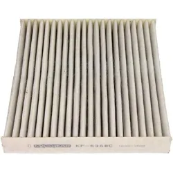 MAXGEAR Innenraum Luftfilter 26-0853 SCT Referenz SAK 208