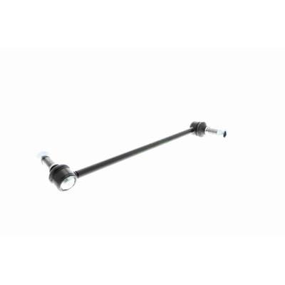 VAICO Stange/Strebe, Stabilisator Original Qualität v301672 Vorderachse links für Mercedes