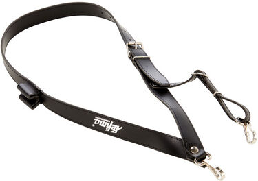 Lefima 480 S Carrying Slings Noir