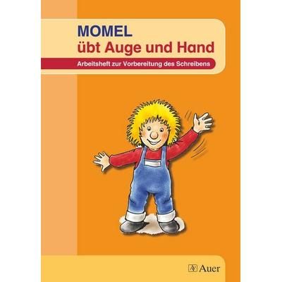 Momel 1, Geheftet von Beate Mayr, Klett Schulbuchverlag, 978-3-12-004868-8