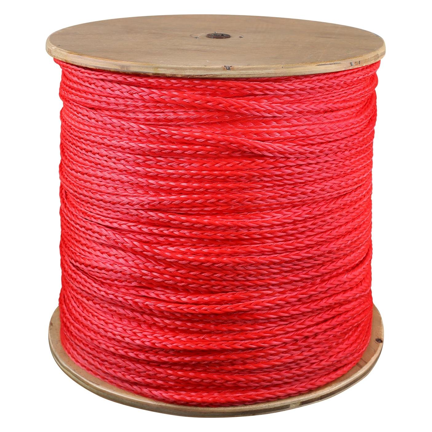 Mesle Wasserskileine AWSA Pro 304 m (54052244)