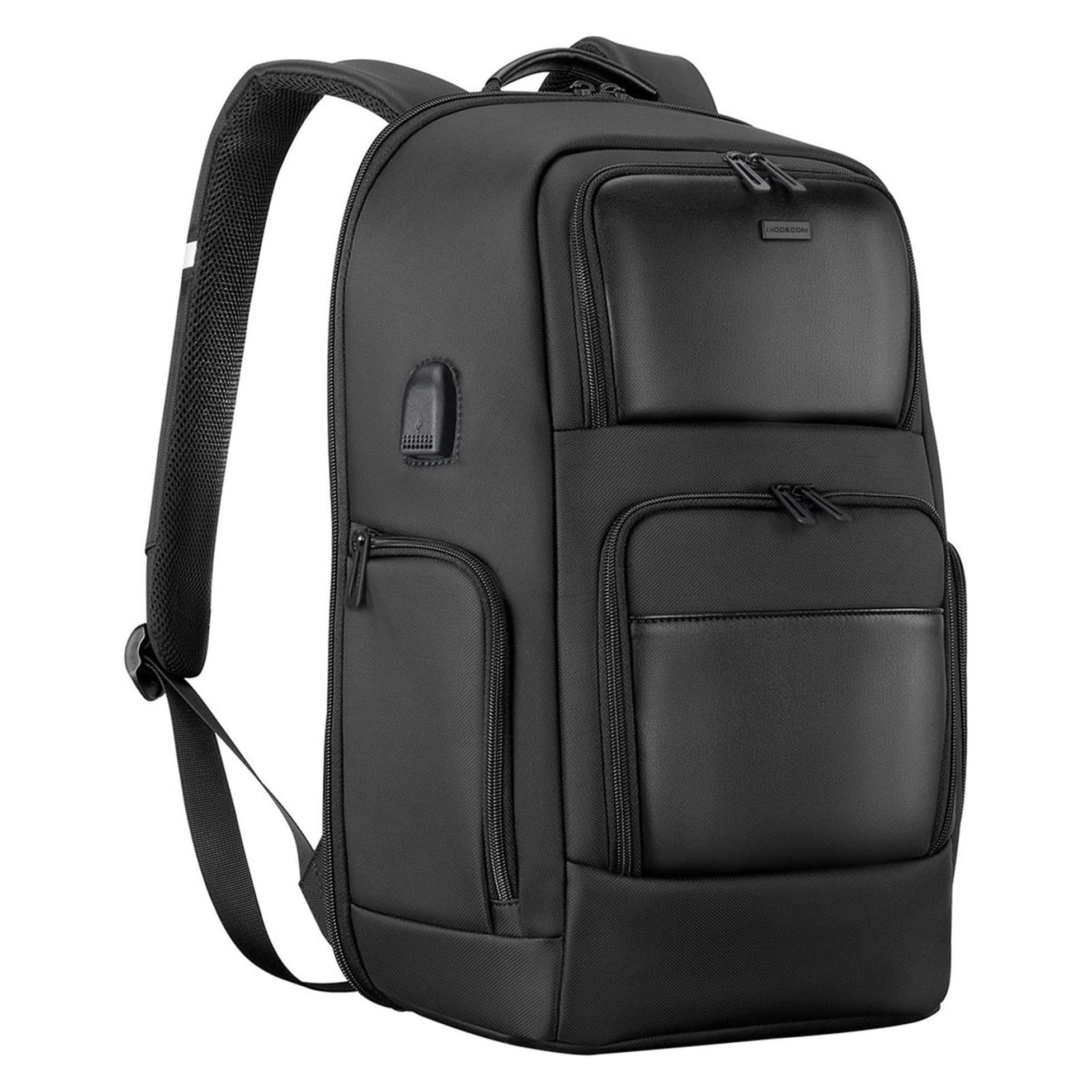 Modecom CREATIVE 15.6" Laptop-Rucksack (PLE-MC-CREATIVE-15)