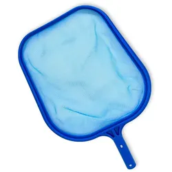 Oberflächenkescher ECO flache Ausführung