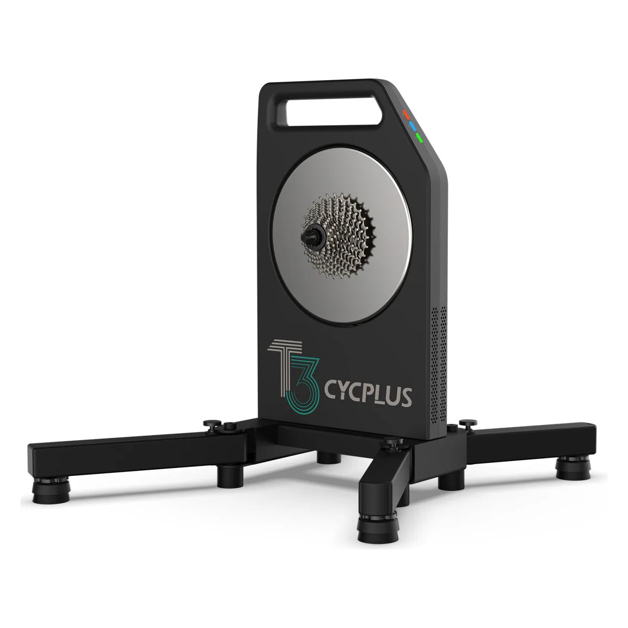 Cycplus T3 (cycplus-T3)
