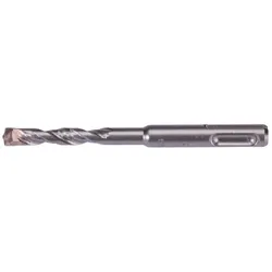 ROTHENBERGER Hammerbohrer SDS Plus, 8x110mm - 111411