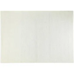 Handtuft-Teppich  Royal Gabbeh , Wolle , Maße (cm): B: 190