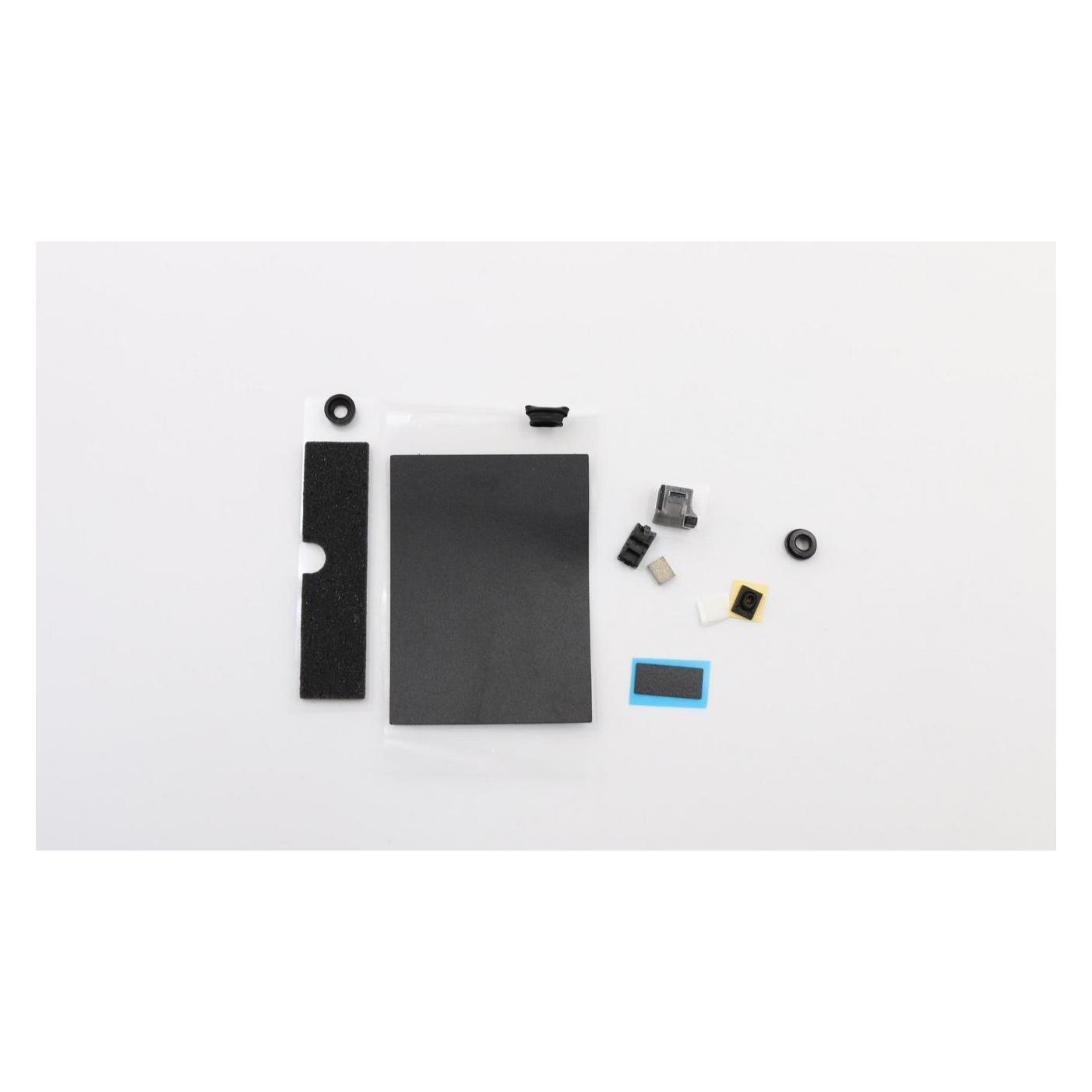 Lenovo MECHANICAL System Misc Kit (00UR838)