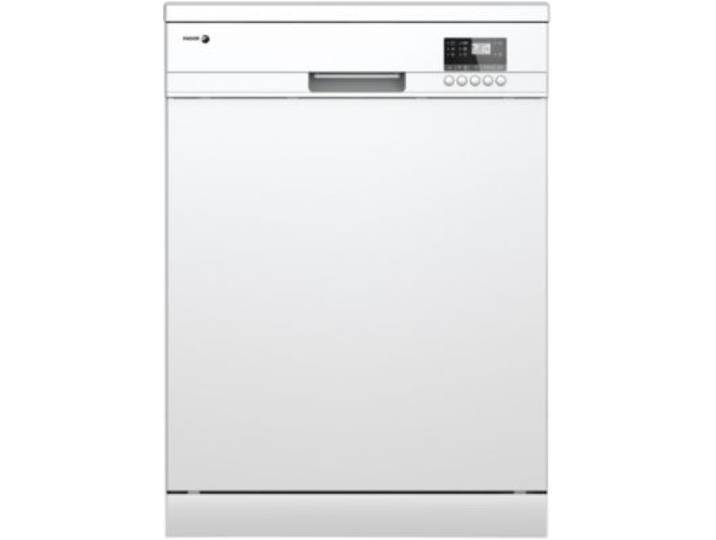 Fagor - Lave Vaisselle 60 Cm Flvp1346cb
