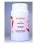 PHYTOITALIA Srl FEELFULL 60CPS