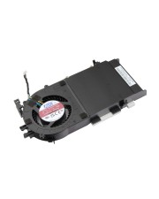 Lenovo Lüfter CPU 35W TDP Original PN: PVB070E12H-P01 (PVB070E12H-P01)