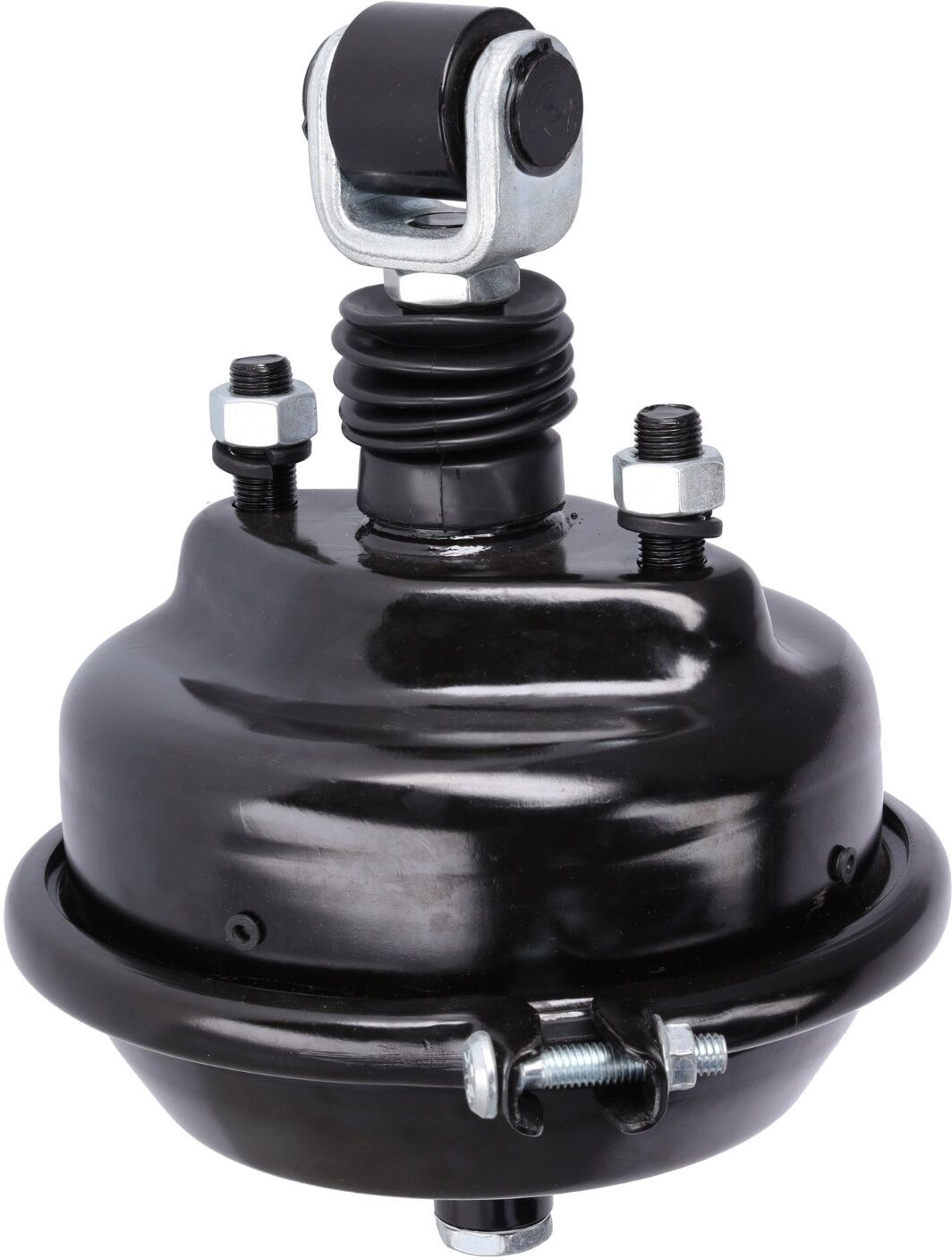 FEBI BILSTEIN 182778 Diaphragm Brake Cylinder
