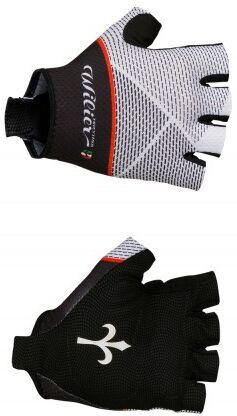 WILIER Guanti ciclismo  BRAVE
