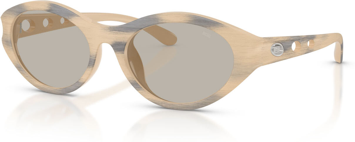 Sonnenbrille Diesel DL 3005U (2008/3) Damen