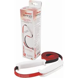 DEUSER Band Light, Größe ONE SIZE in Rot Rot