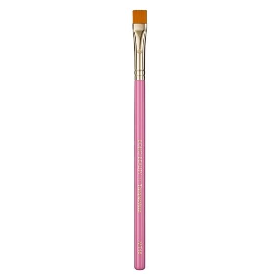 benuta BOHO X MARZENA TARASIEWICZ MT16 Detail brush (5904139441763)
