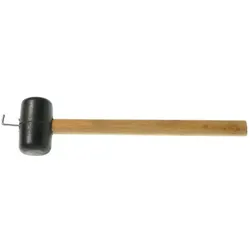 Hammer, Umefa Hammer Gummi