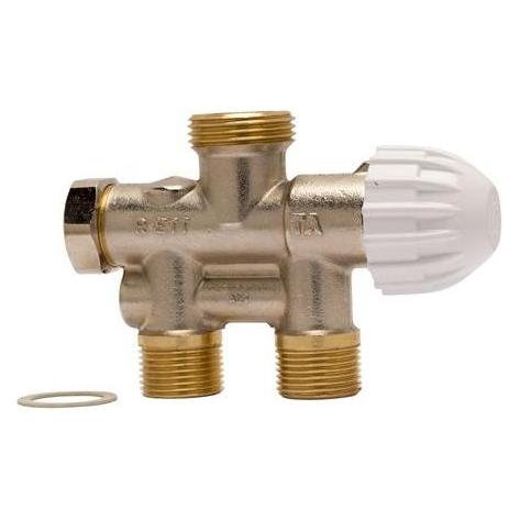 Imi Hydronic Engineering TA Renovett U M22 (M 68) (50678005)