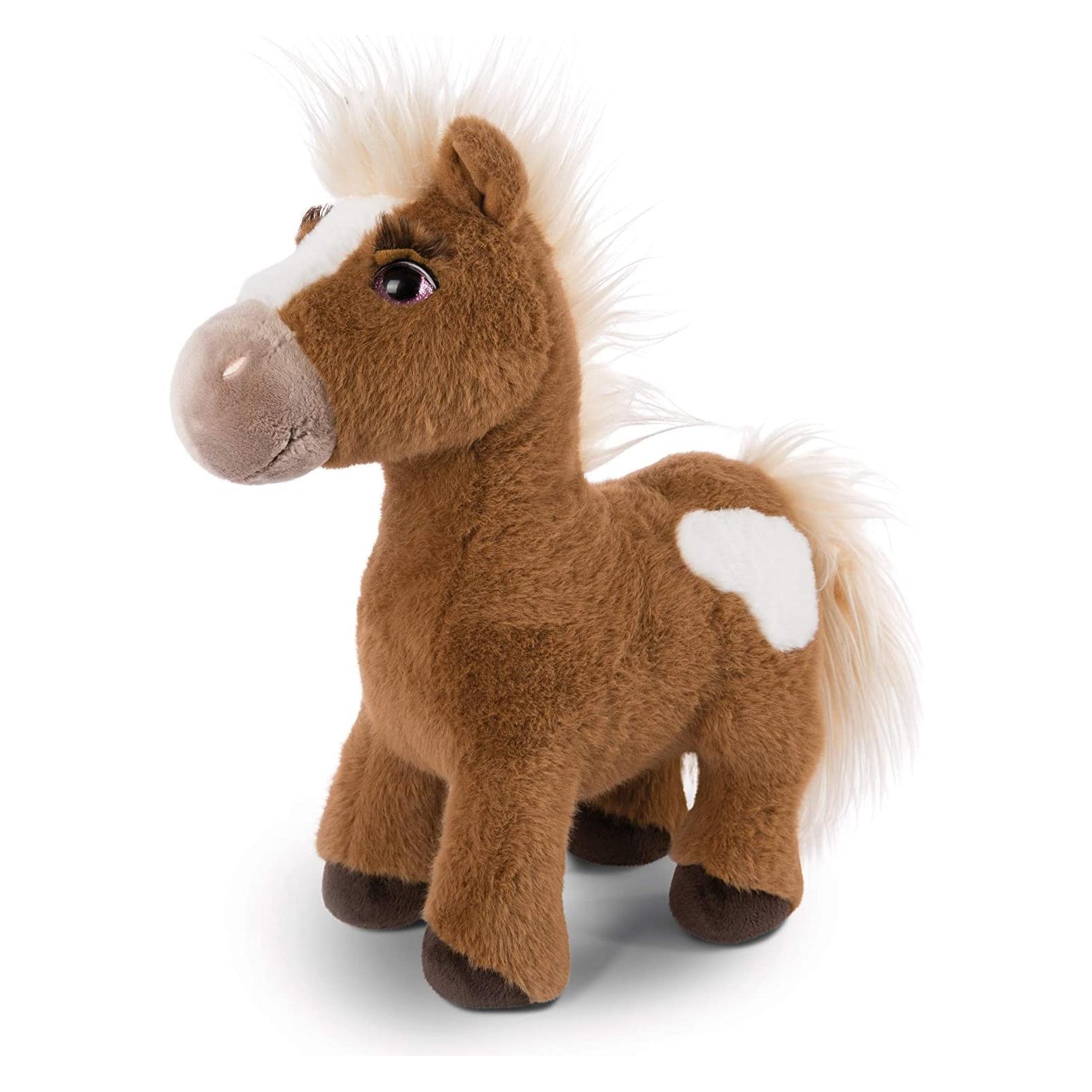 NICI Kuscheltier Lorenzo (35 cm) (48374)